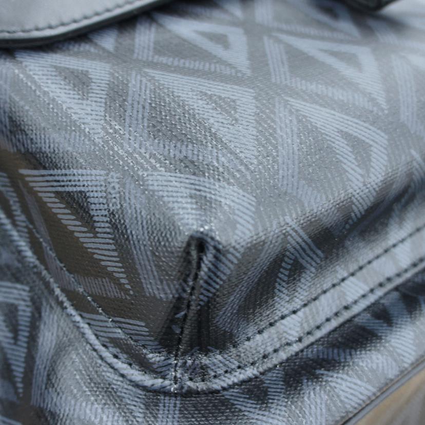 Dior ディオール/Dior HIT THE ROADバックパック//Aランク/75