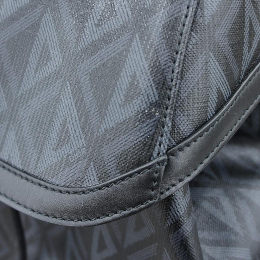 Dior ディオール/Dior HIT THE ROADバックパック//Aランク/75