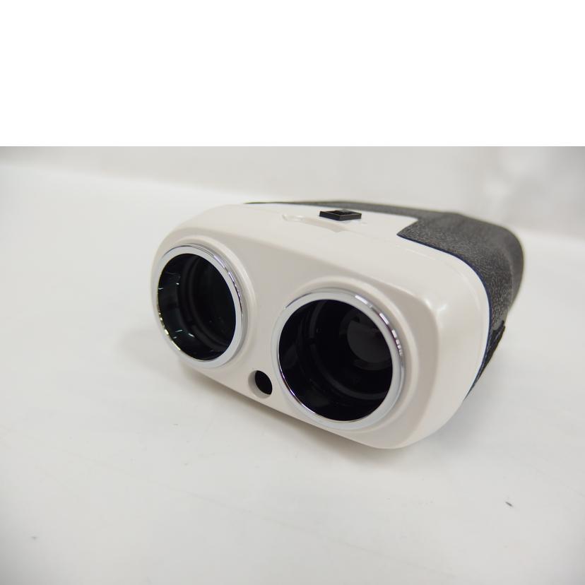 Danact ドナクト/ゴルフ レーザー距離計//ABランク/82