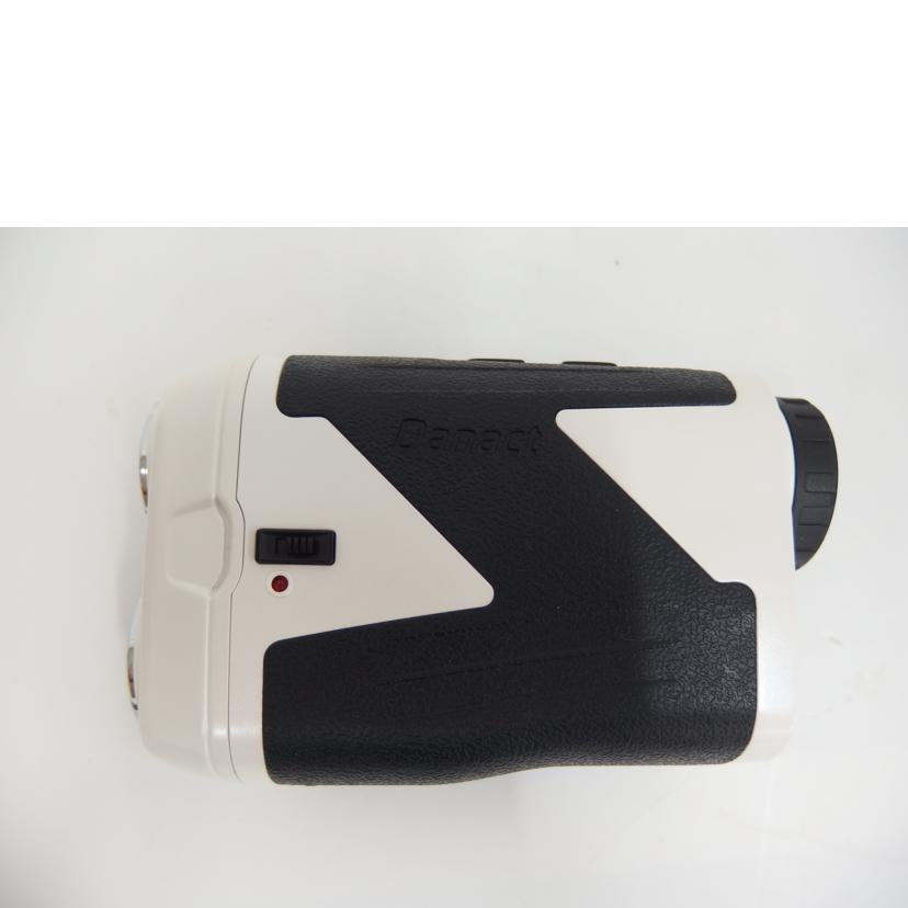 Danact ドナクト/ゴルフ レーザー距離計//ABランク/82