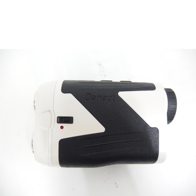 Danact ドナクト/ゴルフ レーザー距離計//ABランク/82