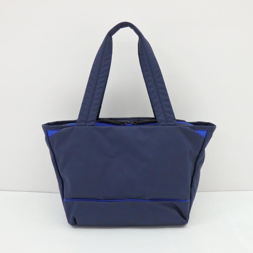 PORTER ポーター/ムース トートバッグ//Bランク/77