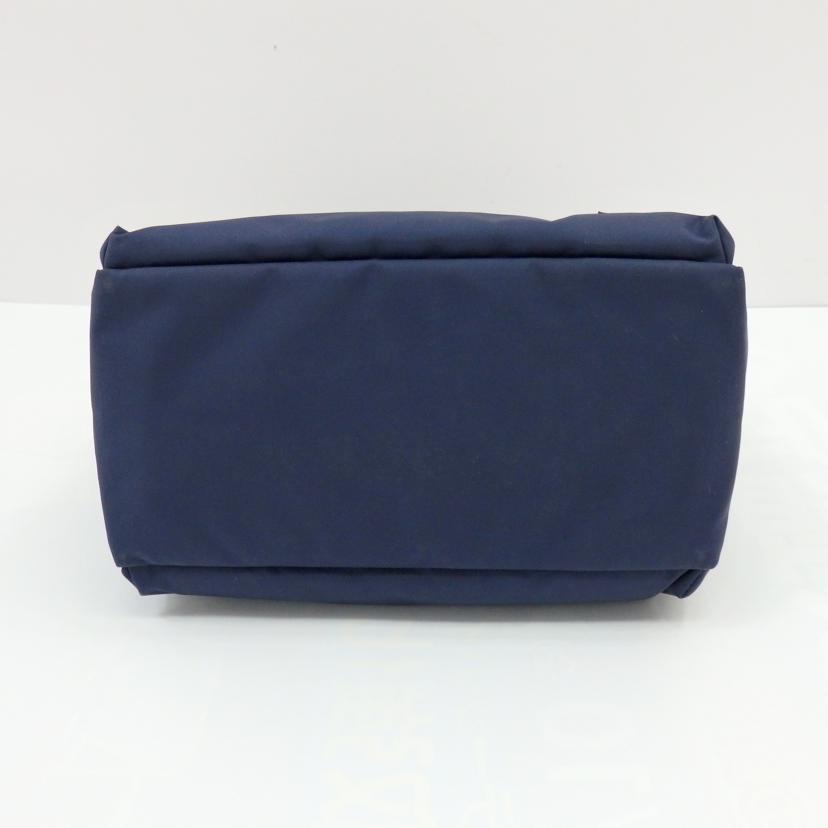 PORTER ポーター/ムース トートバッグ//Bランク/77