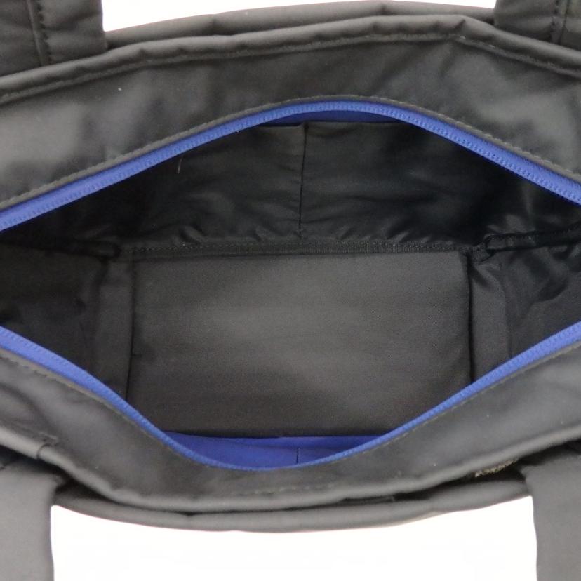 PORTER ポーター/ムース トートバッグ//Bランク/77