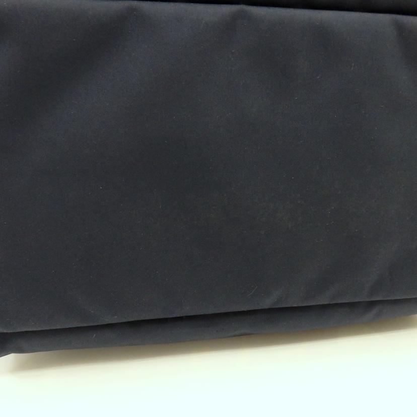 PORTER ポーター/ムース トートバッグ//Bランク/77