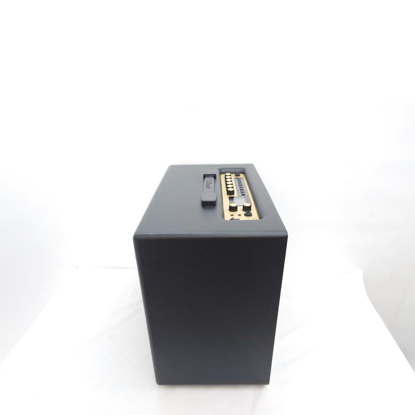 Marshall マーシャル/ギターアンプ/CODE50//V0202728FJ 03-20/Aランク/09