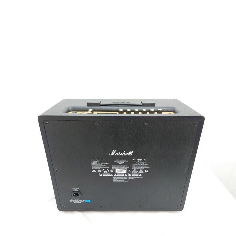 Marshall マーシャル/ギターアンプ/CODE50//V0202728FJ 03-20/Aランク/09