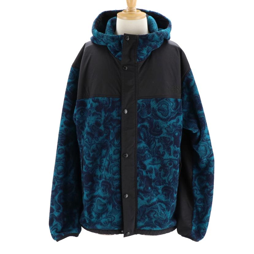 THE NORTH FACE ノースフェイス/94レイジクラシックフリースジャケット/NL71961//Bランク/85