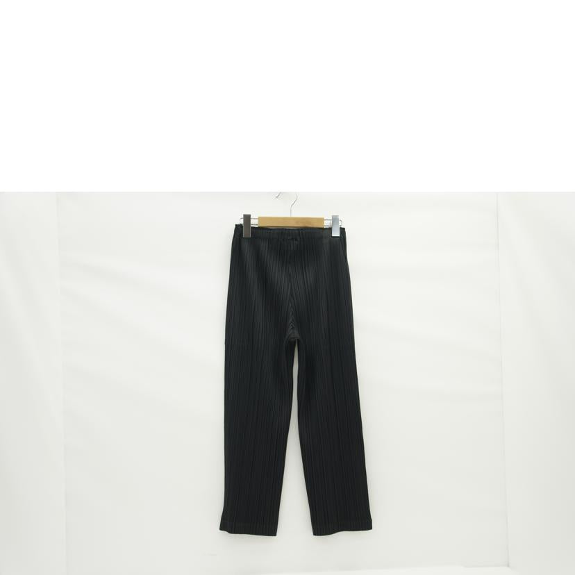 ISSEY MIYAKE イッセイミヤケ/PLEATS PLEASE THICKER BOTTOMS 1/PP53JF372//サイズ:2/Aランク/91