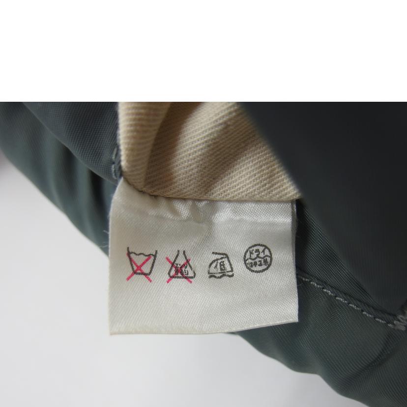 C.C.MASTERS シーシーマスターズ/MA-1/フライトジャケット//Bランク/04