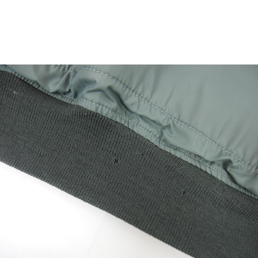 C.C.MASTERS シーシーマスターズ/MA-1/フライトジャケット//Bランク/04