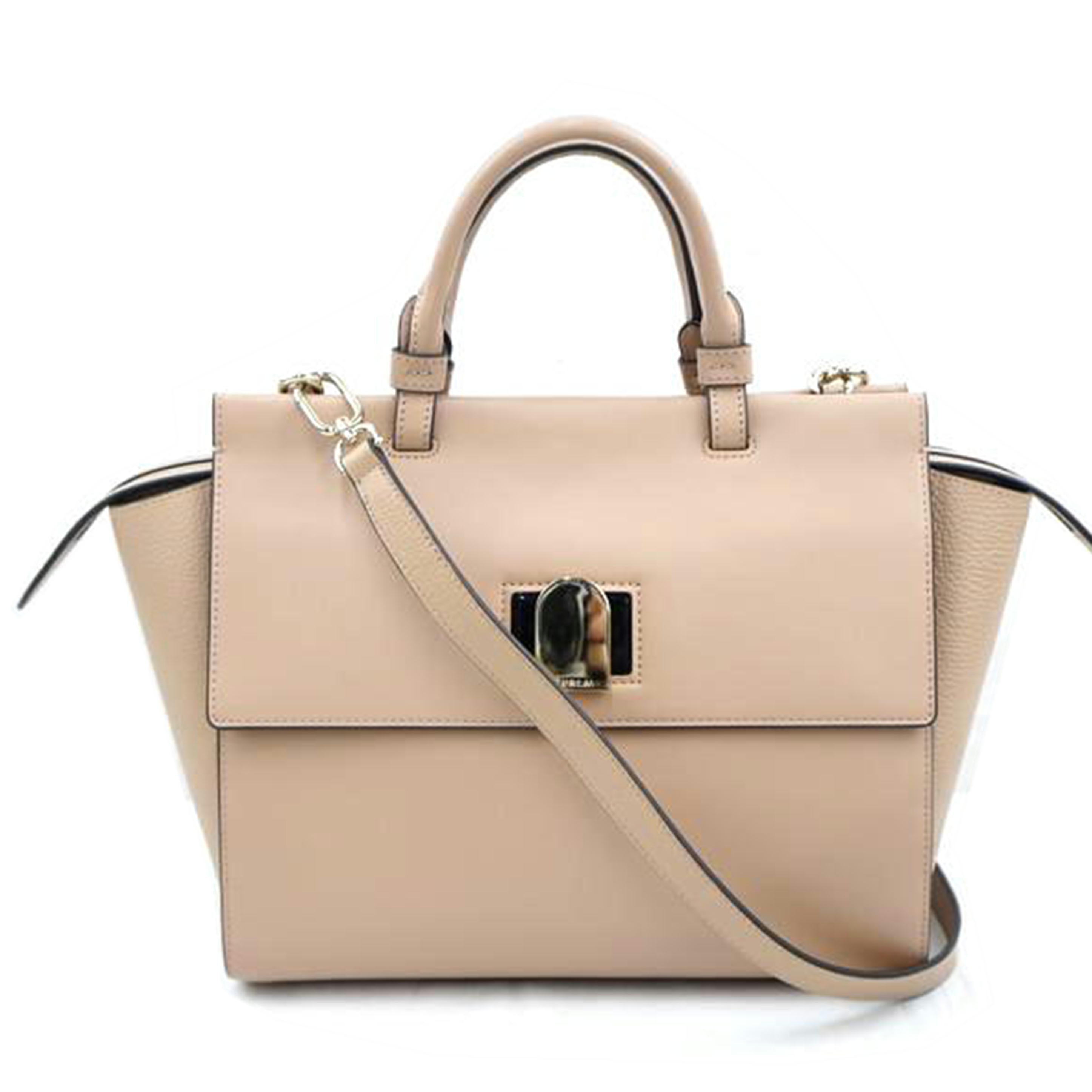 FURLA フルラ/FURLA 2wayバック/WB00812//ABランク/67