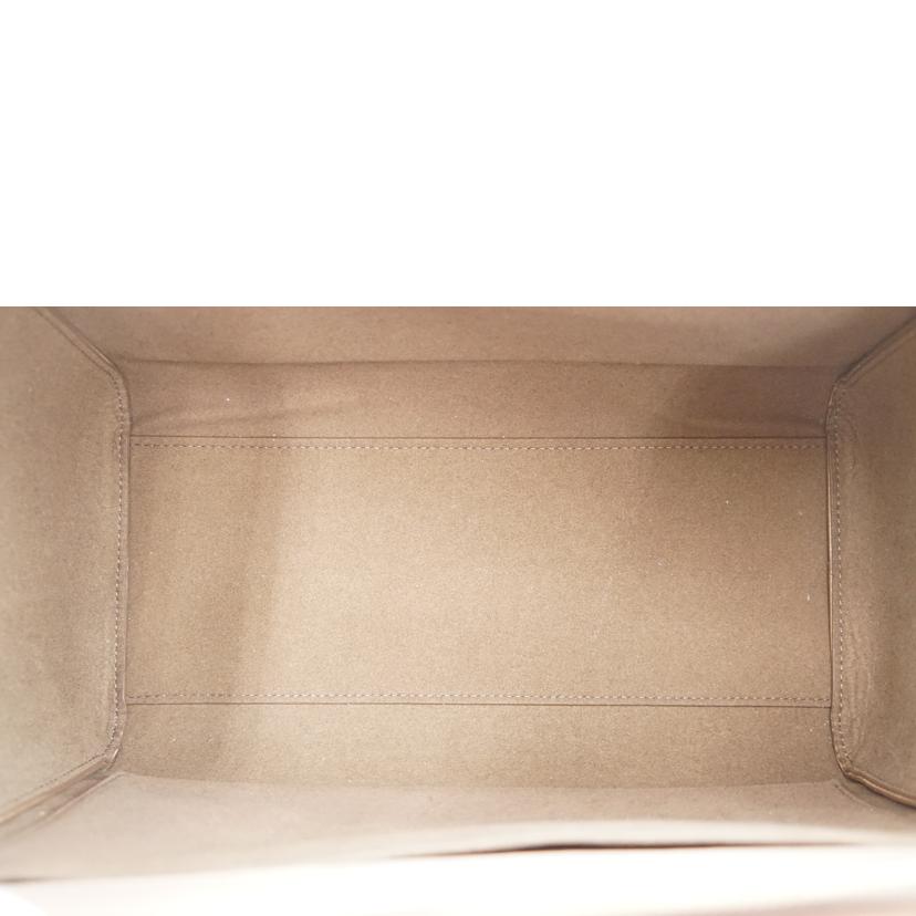 FURLA フルラ/FURLA 2wayバック/WB00812//ABランク/67