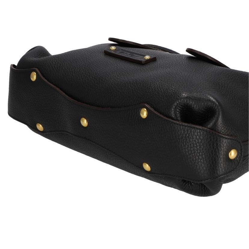 S.Ferragamo フェラガモ/レザーハンドバッグ/Ferragamo/AU-21//728*/ABランク/93