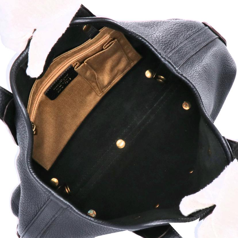 S.Ferragamo フェラガモ/レザーハンドバッグ/Ferragamo/AU-21//728*/ABランク/93