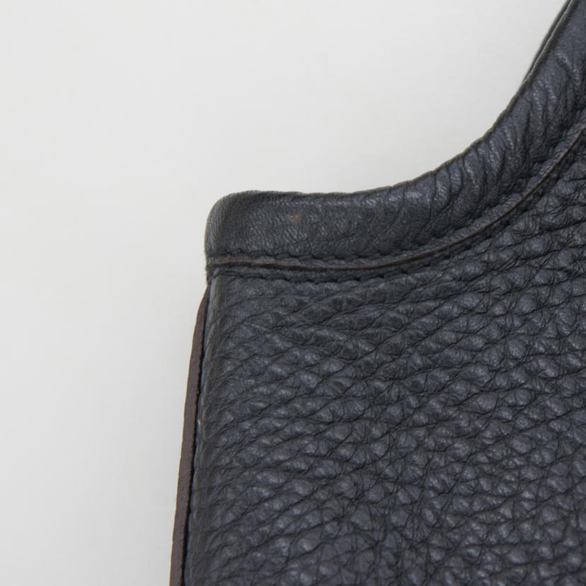 S.Ferragamo フェラガモ/レザーハンドバッグ/Ferragamo/AU-21//728*/ABランク/93