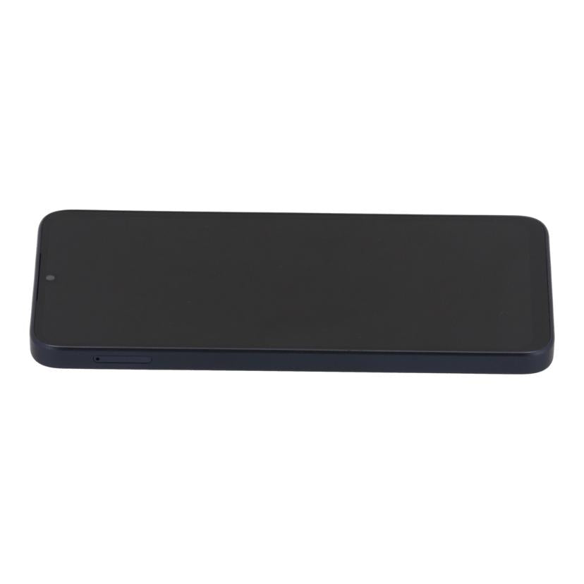 SAMSUNG SoftBank サムスン /スマートフォン/Galaxy A25 64GB/SM-A253Z//RFCYA0GNPSL/Bランク/78