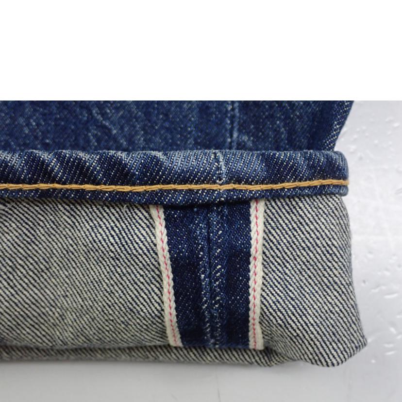 Levis501 Levis501/★Levis501(E)USA製 赤ミミ/00501-2455//サイズ:32/ABランク/62