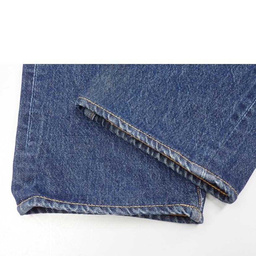 Levis501 Levis501/★Levis501(E)USA製 赤ミミ/00501-2455//サイズ:32/ABランク/62
