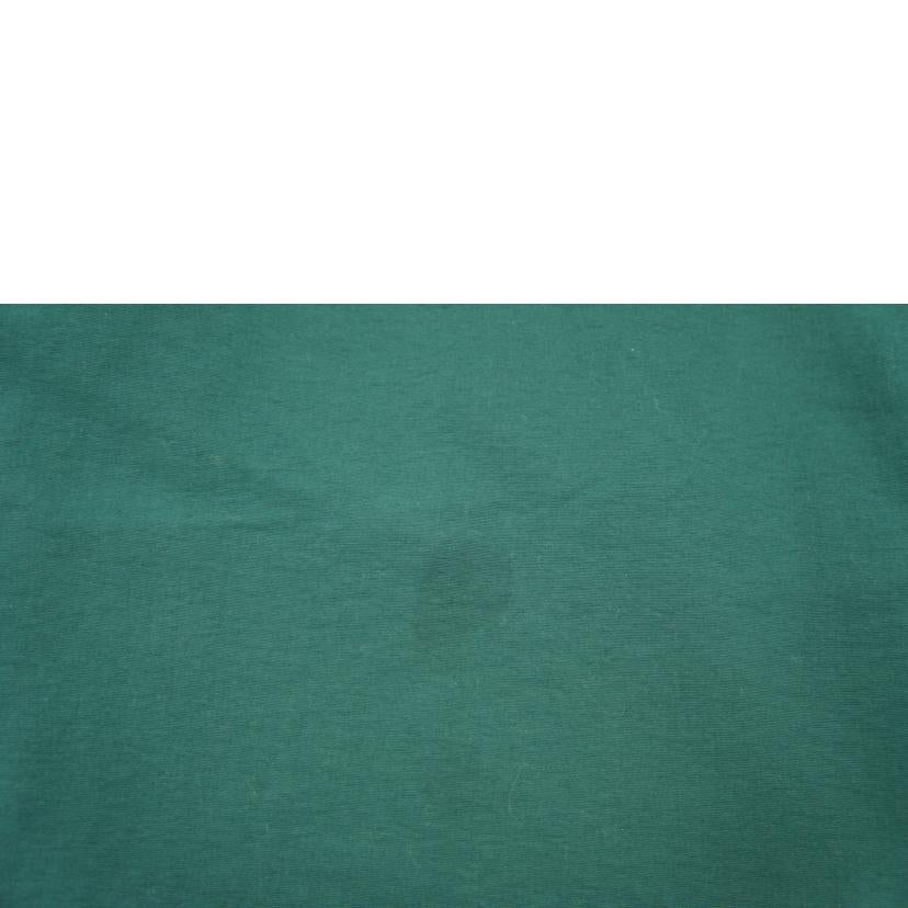 THE NORTH FACE ザ ノースフェイス/アノラックパーカー/NP11443//Bランク/05