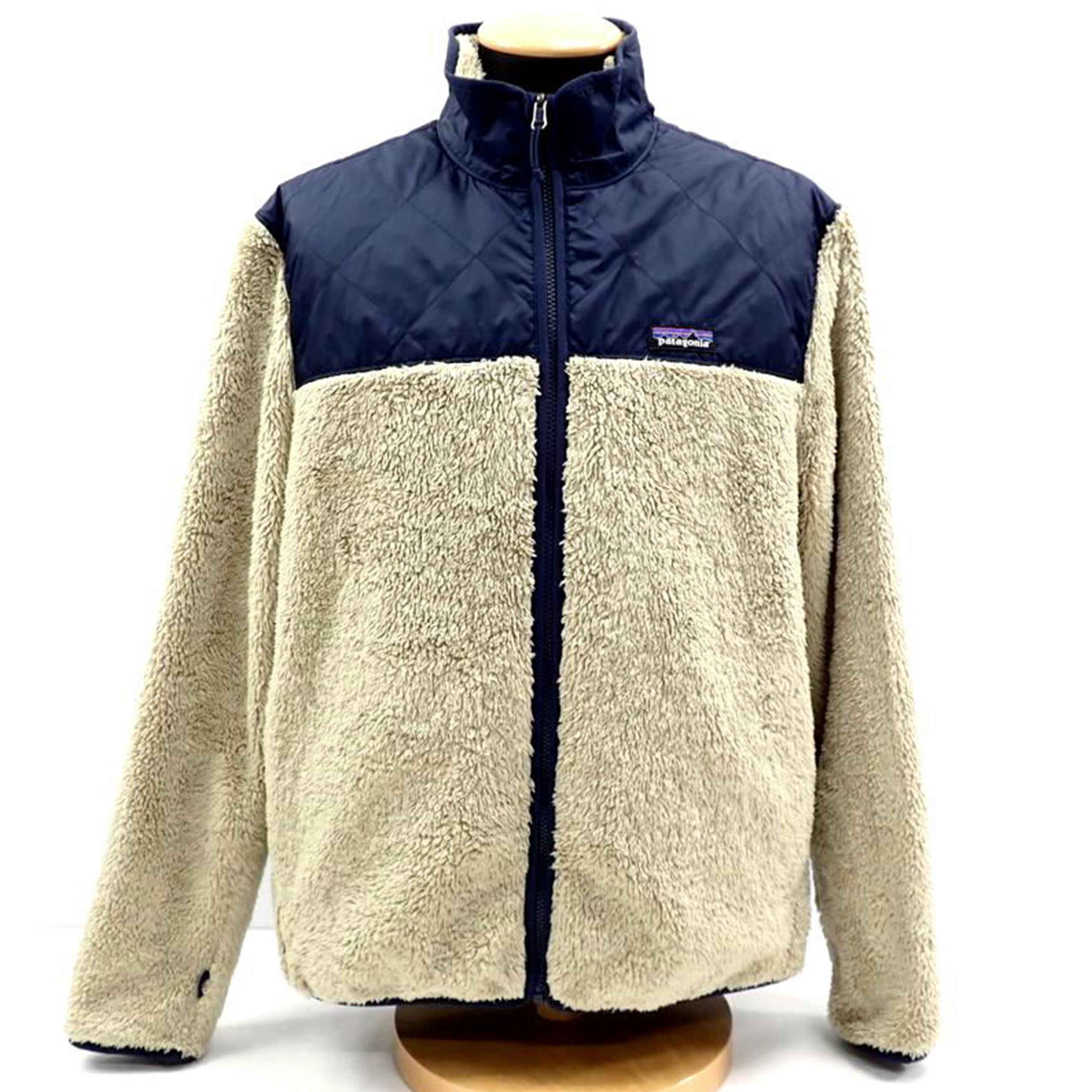 Patagonia パタゴニア/★patagonia イスマス スリーインワンJKT/20710//M/ABランク/62