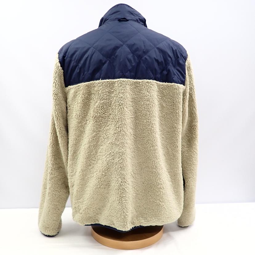 Patagonia パタゴニア/★patagonia イスマス スリーインワンJKT/20710//M/ABランク/62