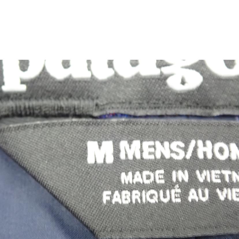 Patagonia パタゴニア/★patagonia イスマス スリーインワンJKT/20710//M/ABランク/62