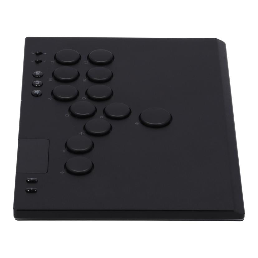 Razer レイザー /レバーレスコントローラー/Kitsune/RZ06-05020100-R3A1//PM2431C11500500/Aランク/62