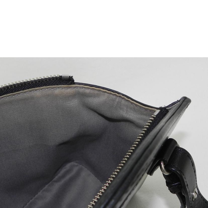 MOTHER HOUSE マザーハウス/MOTHER HOUSE / ハード&ソフト ショルダーバッグ//ABランク/81