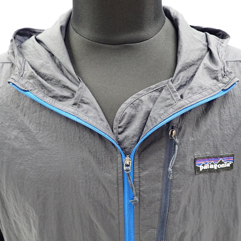 Patagonia パタゴニア/★patagoniaフーディニJKT/STY24142//L/ABランク/62