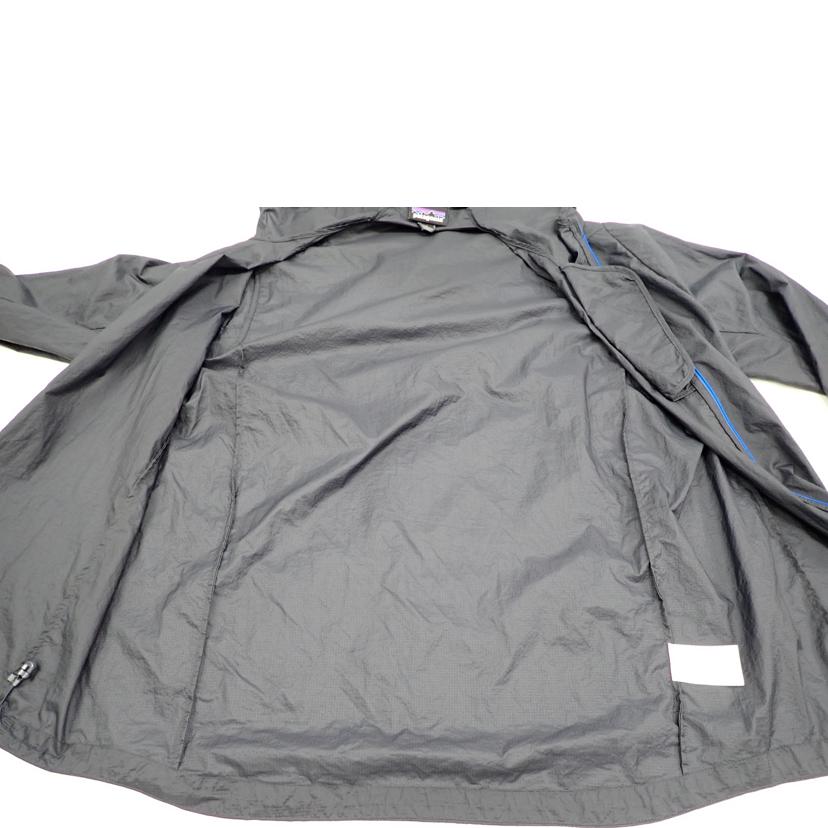 Patagonia パタゴニア/★patagoniaフーディニJKT/STY24142//L/ABランク/62