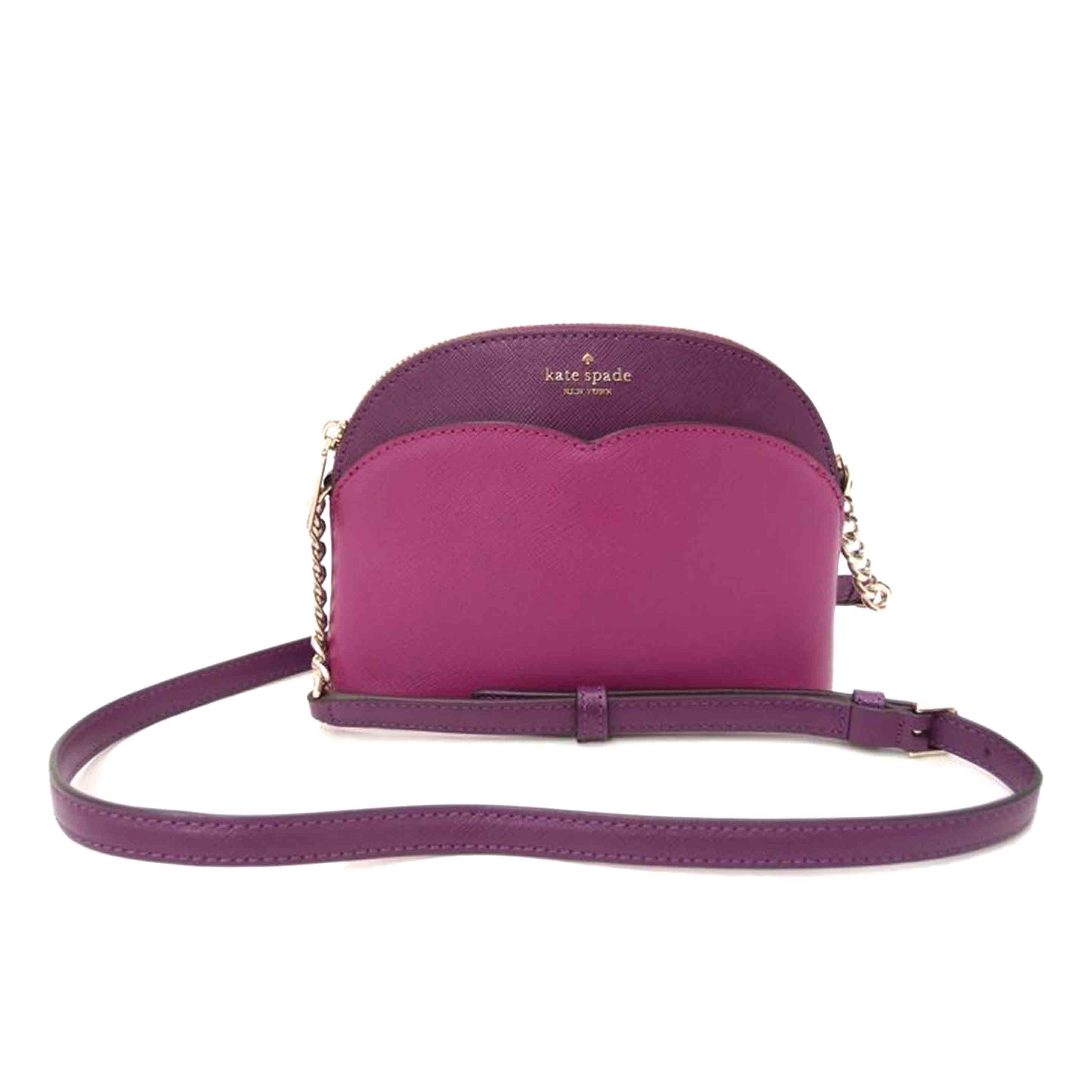 Kate spade ケイトスペード/Kate spade ミニショルダー//SAランク/69