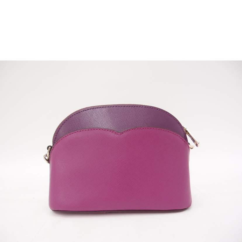 Kate spade ケイトスペード/Kate spade ミニショルダー//SAランク/69
