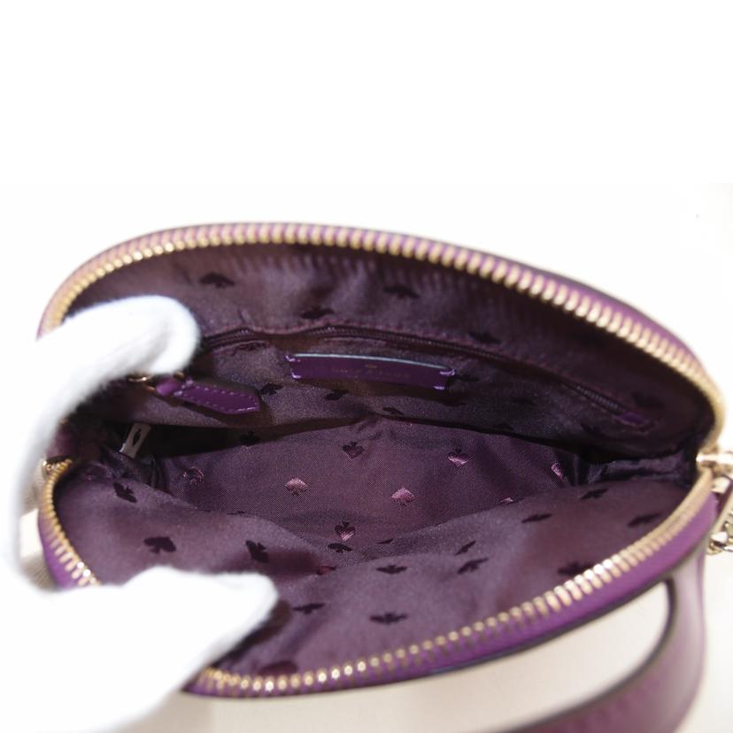 Kate spade ケイトスペード/Kate spade ミニショルダー//SAランク/69