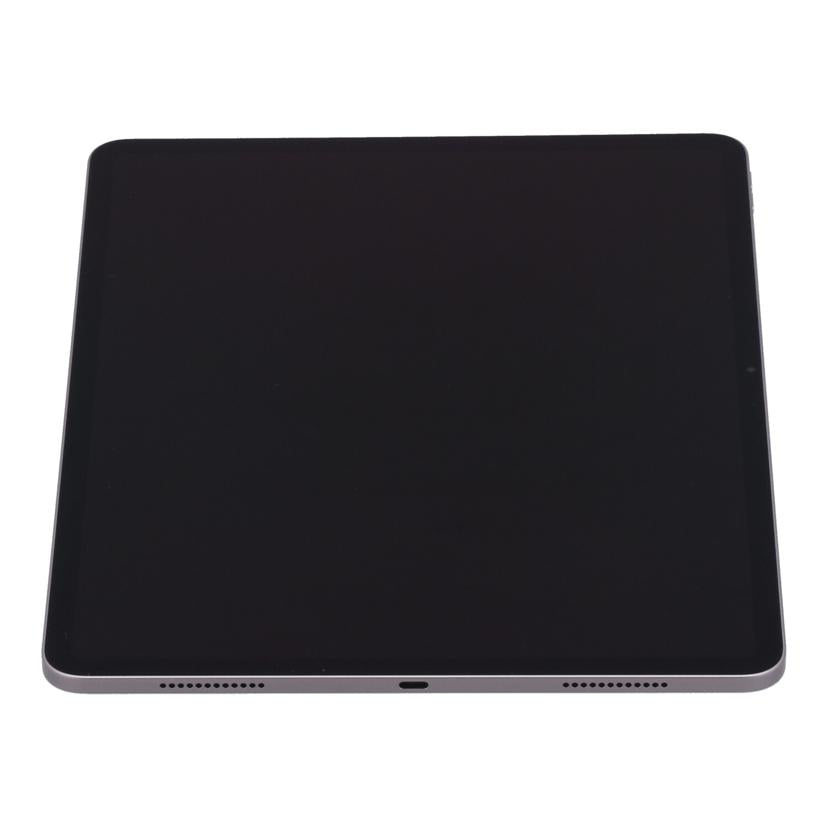 Apple アップル /iPad Air M3 Wi-Fi 128GB 2025/MCNH4J/A//K6CDQXWWQT/Aランク/78