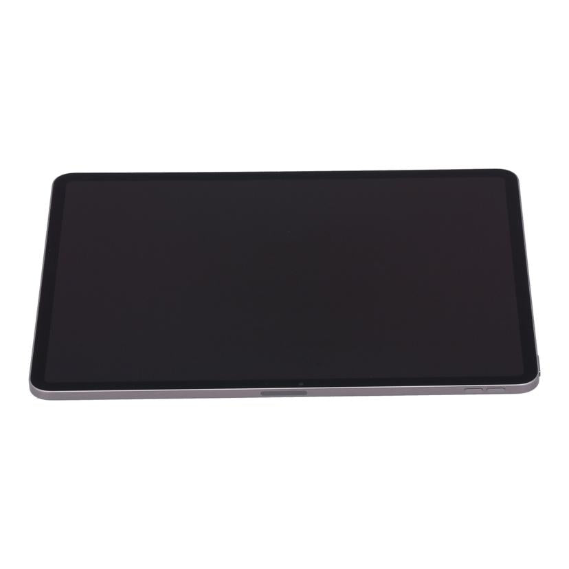 Apple アップル /iPad Air M3 Wi-Fi 128GB 2025/MCNH4J/A//K6CDQXWWQT/Aランク/78