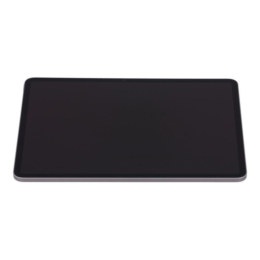 Apple アップル /iPad Air M3 Wi-Fi 128GB 2025/MCNH4J/A//K6CDQXWWQT/Aランク/78