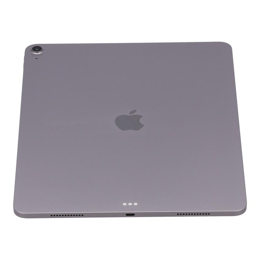 Apple アップル /iPad Air M3 Wi-Fi 128GB 2025/MCNH4J/A//K6CDQXWWQT/Aランク/78