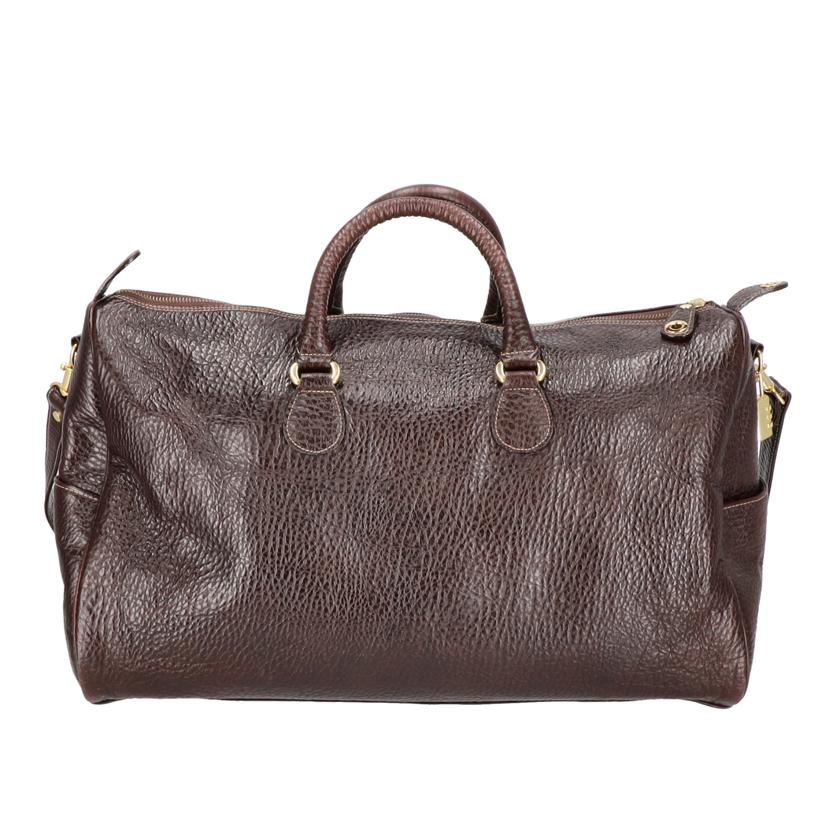 KITAMURA キタムラ/KITAMURA ボストンバッグ //BCランク/78