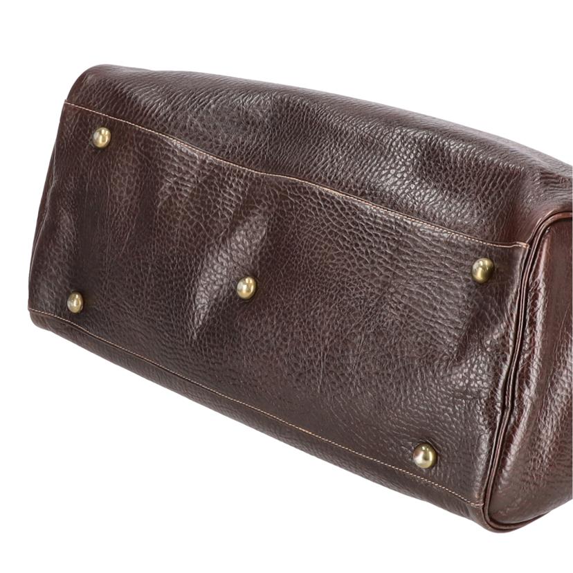 KITAMURA キタムラ/KITAMURA ボストンバッグ //BCランク/78