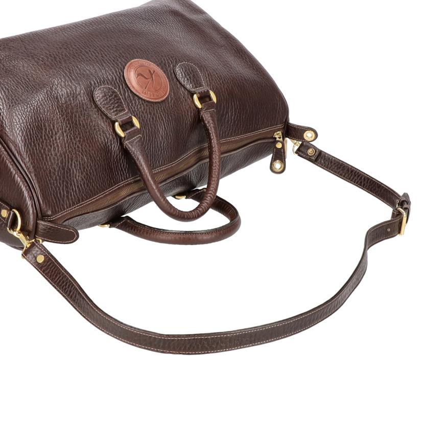 KITAMURA キタムラ/KITAMURA ボストンバッグ //BCランク/78