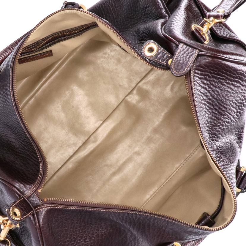 KITAMURA キタムラ/KITAMURA ボストンバッグ //BCランク/78