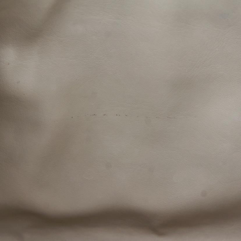 KITAMURA キタムラ/KITAMURA ボストンバッグ //BCランク/78