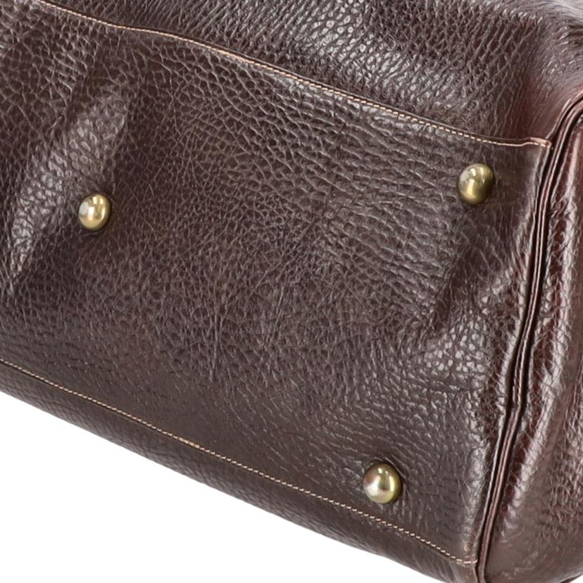 KITAMURA キタムラ/KITAMURA ボストンバッグ //BCランク/78