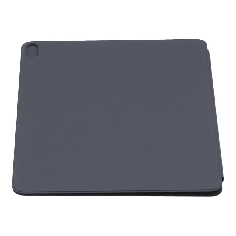 Apple アップル /13インチiPad Air(M3)用 Smart Folio/MWK93FE/A//HW9HMQ000JY0000QHN/ABランク/78