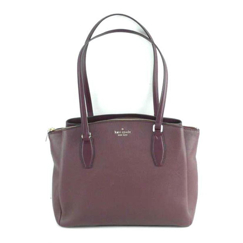 Kate spade ケイトスペード/トートバッグ//ABランク/64