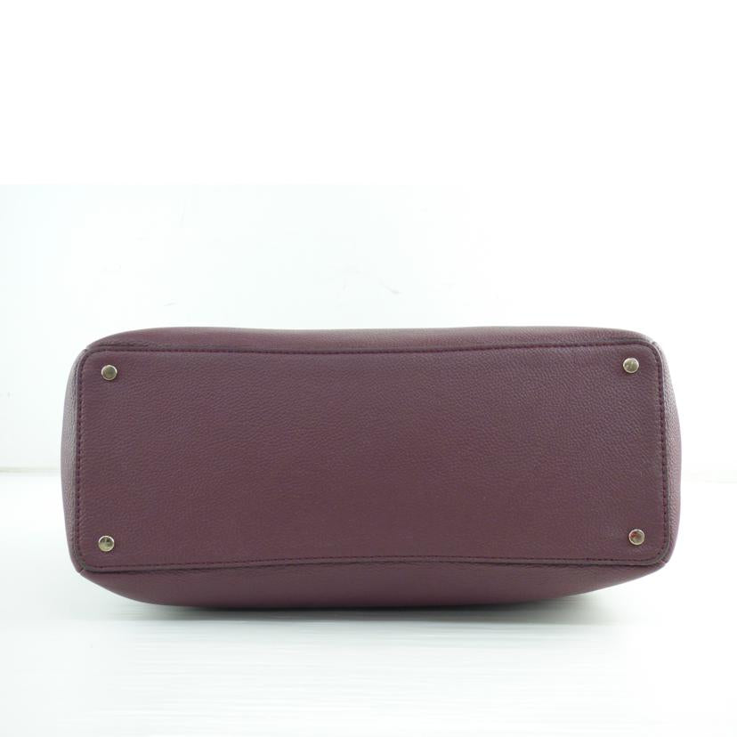 Kate spade ケイトスペード/トートバッグ//ABランク/64