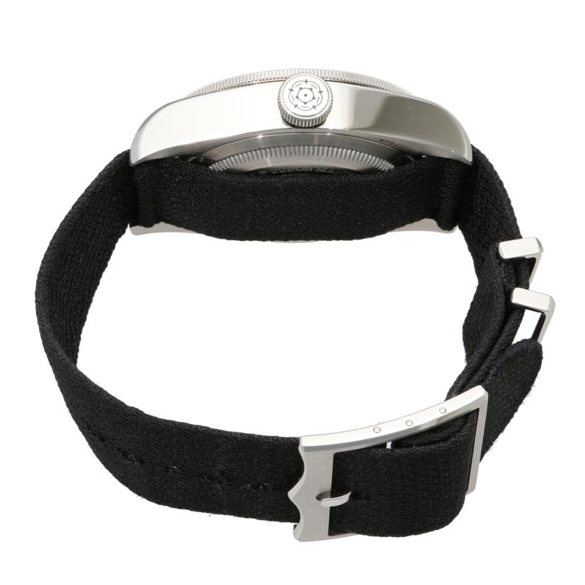 TUDOR チューダー/ヘリテージブラックベイ/メンズ/自動巻/79230N//WY5****/ABランク/78