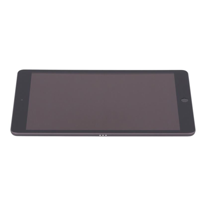Apple アップル /iPad 第7世代 Wi-Fi 32GB 2019/MW742J/A//DMTCN6EKMF3M/Bランク/67