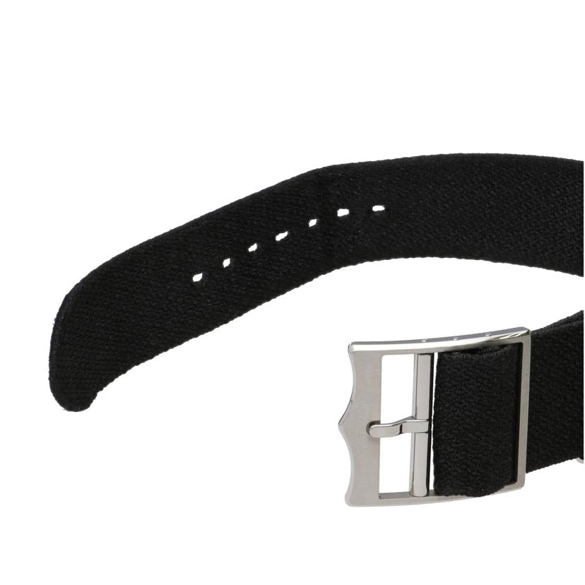 TUDOR チューダー/ヘリテージブラックベイ/メンズ/自動巻/79230N//WY5****/ABランク/78